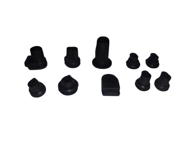 Li's Product Image