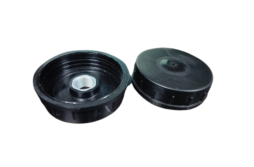 Li's Product Image