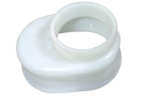 Li's Product Image