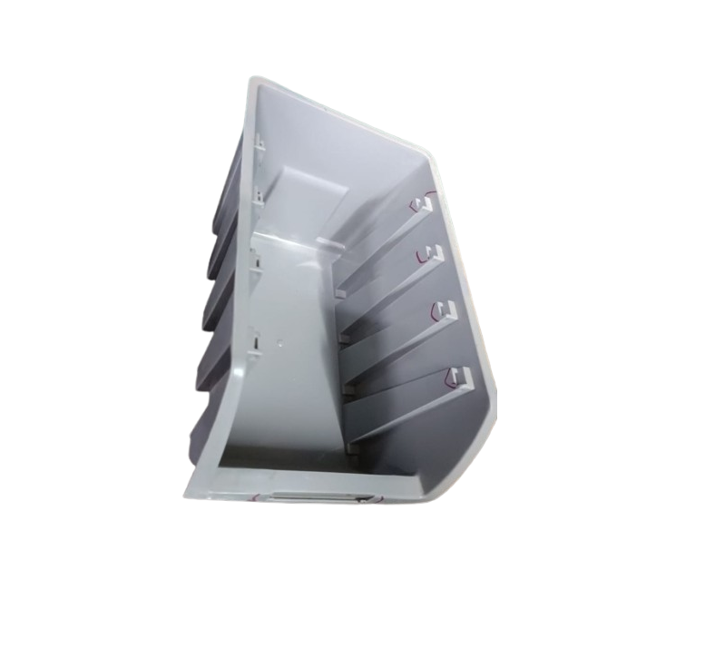 Li's Product Image